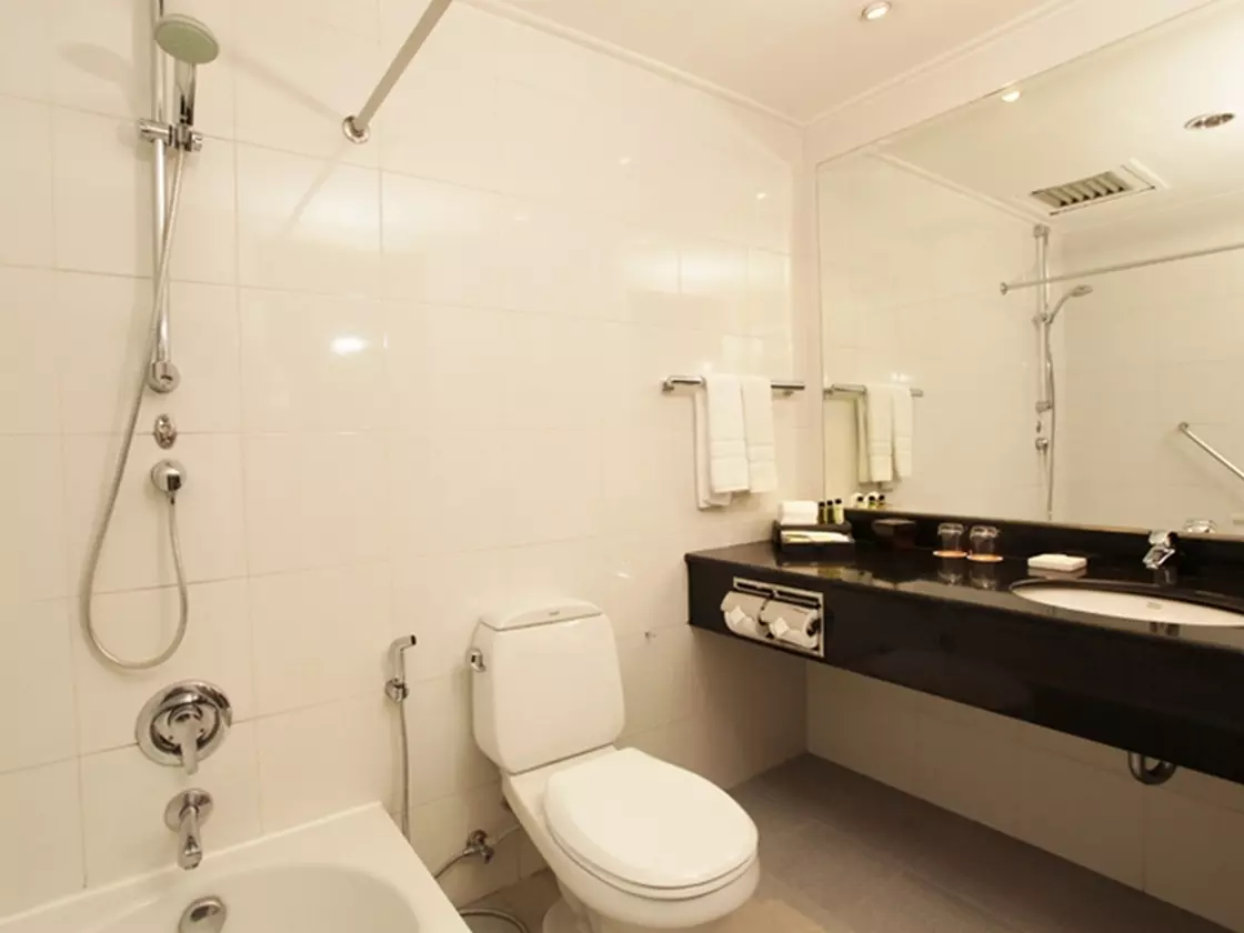 AMARIGAARDEN_SHABAVIZ (11).jpg